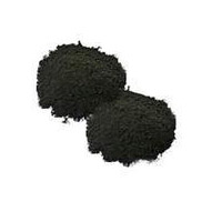 Pet Coke Powder